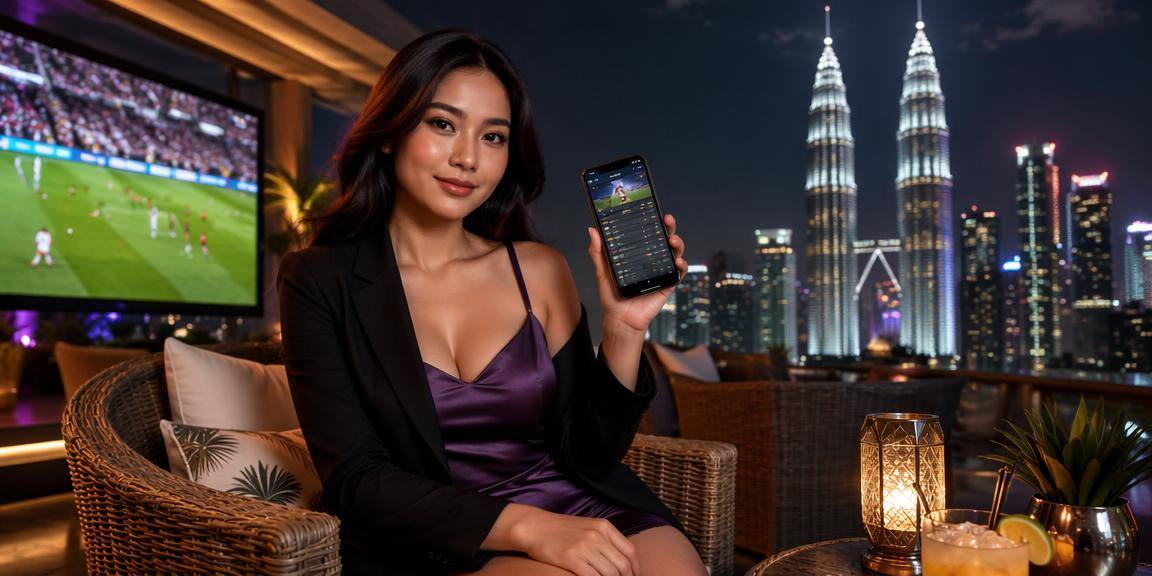 mh156 mobile gaming